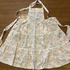 Item thumbnail for item 5e741853-3a33-462c-ac29-06105dc9a899