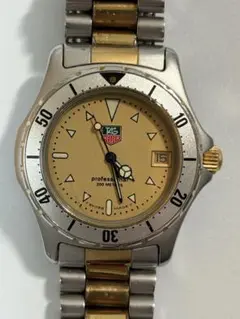 Item thumbnail for item c183fb2e-76fb-407d-9f79-f30f40088cef