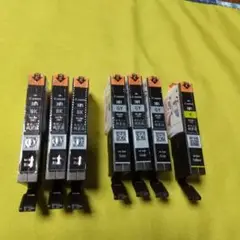 Item thumbnail for item b4bcb4e4-0bb8-4fa2-bed2-8ed26e0e045b