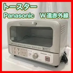 Panasonic オーブントースター NT-T59P ゴールド焼芋 概要 オーブントースター NT-T59P | トースター | Panasonic