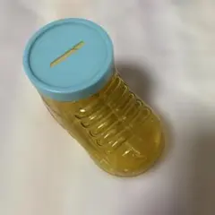 レトロ✨️スニーカー型貯金箱
