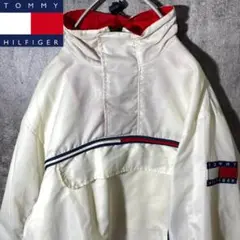 Item thumbnail for item fbf16433-b9c8-445e-9d96-73cd4d9fa0db