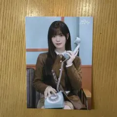 Item thumbnail for item 88acb1f5-5591-4722-9a78-2112be985c35