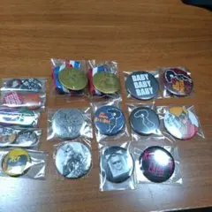 Item thumbnail for item a6121782-58a5-42a5-acff-f1325b462647