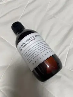 Item thumbnail for item 92fdbf20-8c4c-437f-a33b-407ed56e4aef