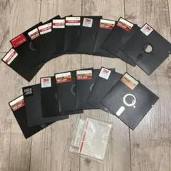 Item thumbnail for item 2214012c-3049-4f98-88fb-33582cf769ab