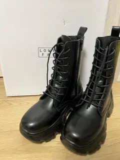 Item thumbnail for item e66ef530-e461-4547-9889-fd7627265f14