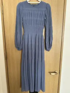 Item thumbnail for item 5a13688e-25c7-4f8e-bdd1-fb8cedf0aa0f