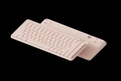 Item thumbnail for item 3ac2214c-0d95-4215-b788-bb1ce7d19114