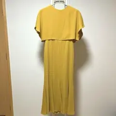 Item thumbnail for item a02fb3d9-b0f2-46d0-a703-cd8e149f8032