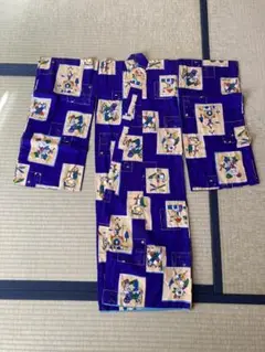 Item thumbnail for item 688a684e-4a9c-4a41-a2c8-e95d3974be8f