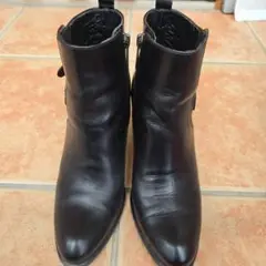 Item thumbnail for item 1ac76ef1-3bd5-41b5-999d-631cfe436a90