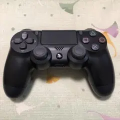 PS4 純正コントローラー