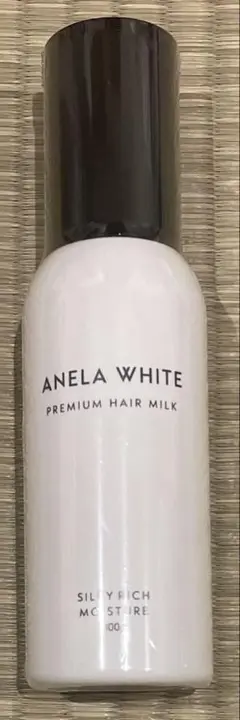 Item thumbnail for item a3f943f6-fa2d-4e53-840a-22161ebde5c4