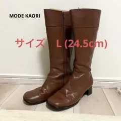 Item thumbnail for item 16b84d00-9a1f-4eb0-be85-331b2b11d726