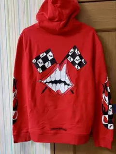 Item thumbnail for item 38fe6654-0f0d-4b8c-bfaa-78ece7505e57