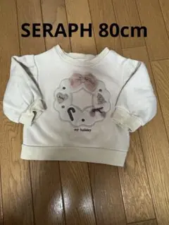 Item thumbnail for item db49e727-862f-463f-9dba-5733665e8f00