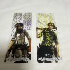 Item thumbnail for item 9cf93d04-5c21-426e-b8f1-e2f5197df827