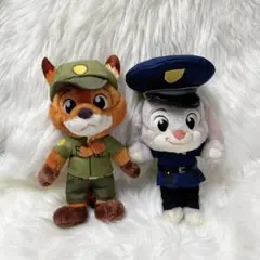 Item thumbnail for item fad8114a-6650-4fde-8b2e-6dcff1ce92c5