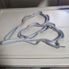 ブラックダイヤモンド デイジーチェーン ダイニーマ