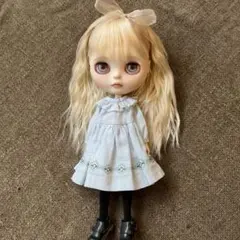 Item thumbnail for item 330478ba-f520-4594-80c2-568b5e5da9cb