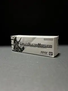 Item thumbnail for item a72ad24f-a754-4166-8c8c-eea38dd77423