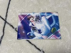 金城剛士 ファミマプリント
