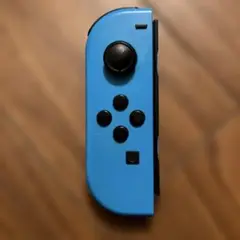 Joy-Con　ジョイコン　左　ジャンク