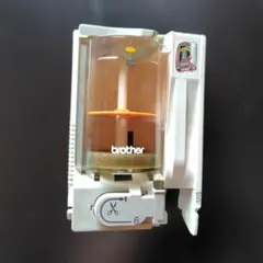 Item thumbnail for item 3d343767-6b5e-4cd4-b526-6bf9187760a5