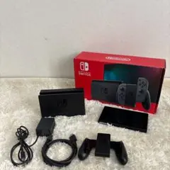 Item thumbnail for item 76e540a8-4ca8-4be6-8035-a4c7eff224d8