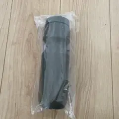GORDON MILLER オリジナル スポーツボトル カーキ