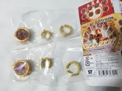Item thumbnail for item 7353d9bd-67b5-4333-a802-6398e1c02244