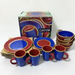 Item thumbnail for item bc547db3-fb59-4cdc-9f50-573c42dd9fe3