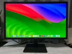 Yahoo!オークション -「lg 24md4kl」の落札相場・落札価格