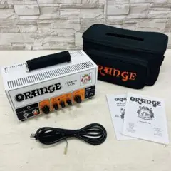 2025年最新】ORANGE Terror Bass 500の人気アイテム - メルカリ