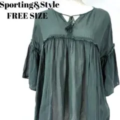 Item thumbnail for item eaae475b-b2e8-4824-91ec-dbb0f9ae34ab
