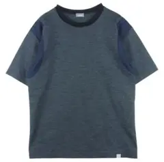 kolor（カラー）　Tシャツ