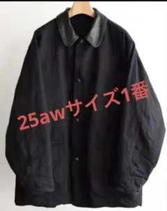 Item thumbnail for item b4e22700-9d43-462d-a9e6-eeb9c441863b