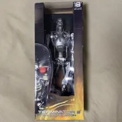 2025年最新】neca エンドスケルトンの人気アイテム - メルカリ