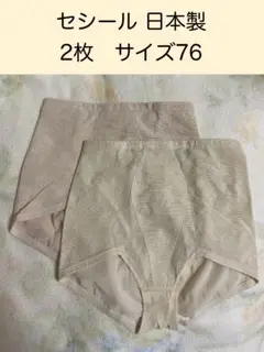 Item thumbnail for item 12bf781e-51ac-4ba7-bb22-5b2697738d09