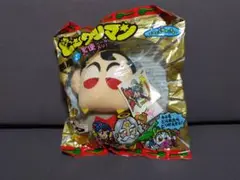 2025年最新】とるとるキャッチャー ビックリマンの人気アイテム