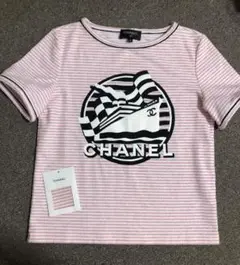 シャネル クルーズコレクション chanel