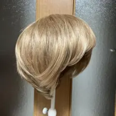 Item thumbnail for item 400b395c-1653-415d-b6b0-7fbe664b1d8a