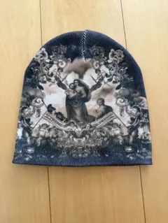 2025年最新】heavenly supremeの人気アイテム - メルカリ