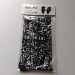 GLAY　グッズ