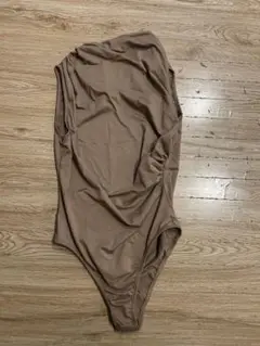 ボディファンデーション 新品未使用 M