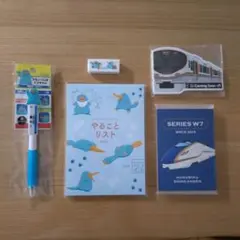 Item thumbnail for item db530fd0-4ca4-4487-b587-195b50e15401