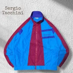 Item thumbnail for item 78a84028-7cac-4e12-b7b3-1ec0174274bf