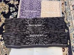 Item thumbnail for item 619891f0-9cd6-4ecd-8e94-a28815d53c79