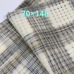 生地　70×148 ファブリック